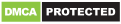 DMCA chứng thực Nhà cái vin9911.org