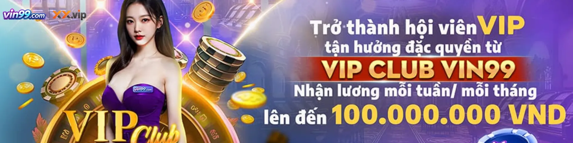 hội viên vip vin9911.com